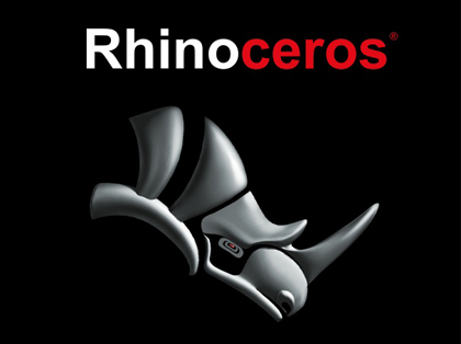 rhino 2.0