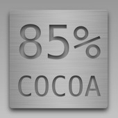 85% Cocoa, tu podcast de programación iOS y Mac OS X en español